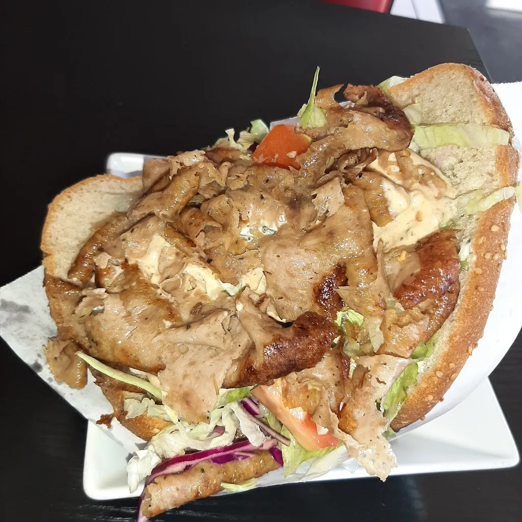 Aspendos Grill_Zwenkau_slider_image_2