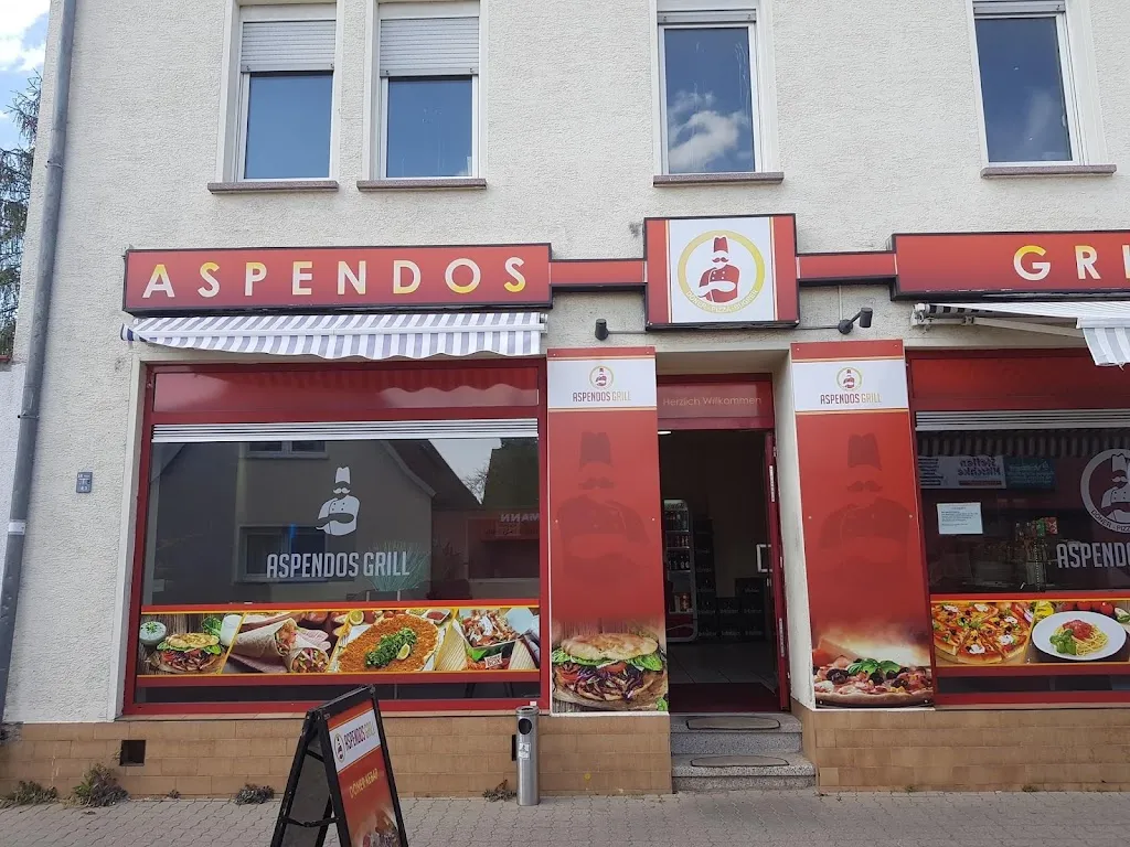 Aspendos Grill_Zwenkau_slider_image_3