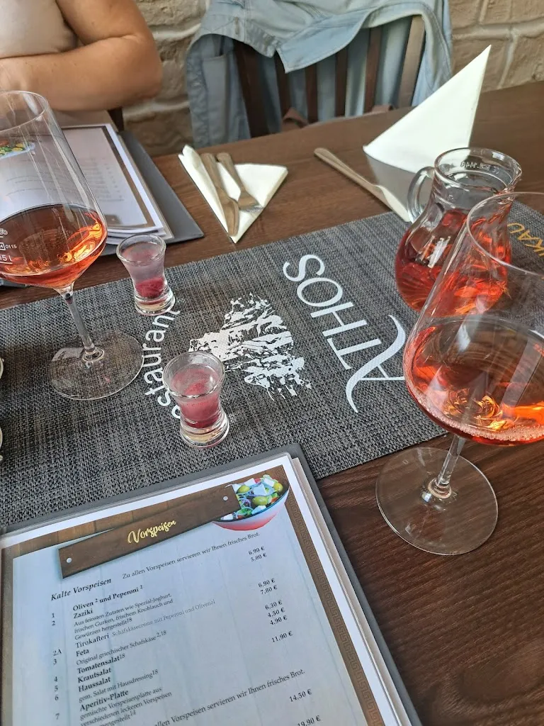 Menu_Restaurant Athos_Zwenkau_image_1