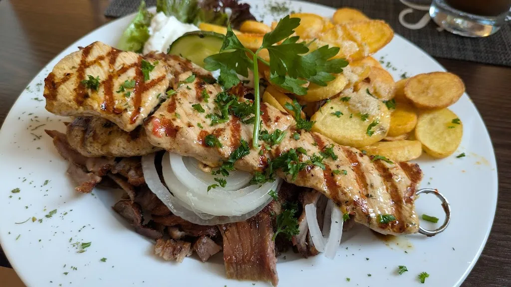 Restaurant Athos_Zwenkau_slider_image_2