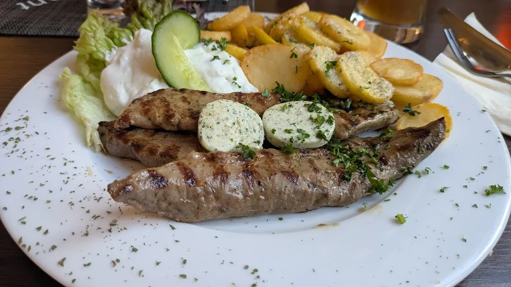 Restaurant Athos_Zwenkau_slider_image_3