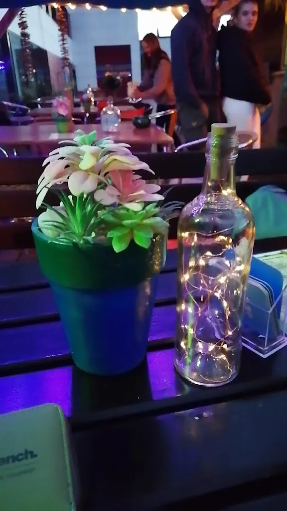 Tiki Bar am Kap Zwenkau_Zwenkau_slider_image_2