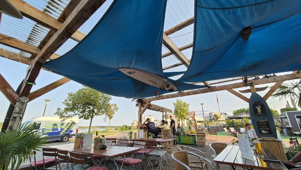 Tiki Bar am Kap Zwenkau_Zwenkau_slider_image_3