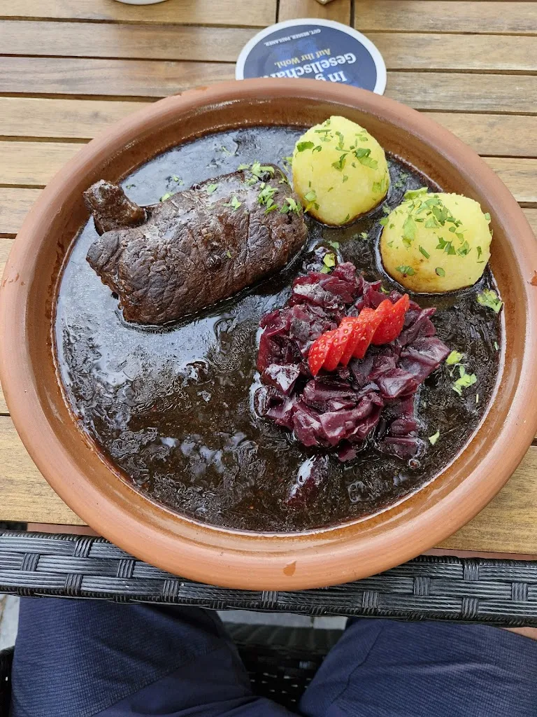 Menu_Sportlerheim Am Eichholz_Zwenkau_image_2