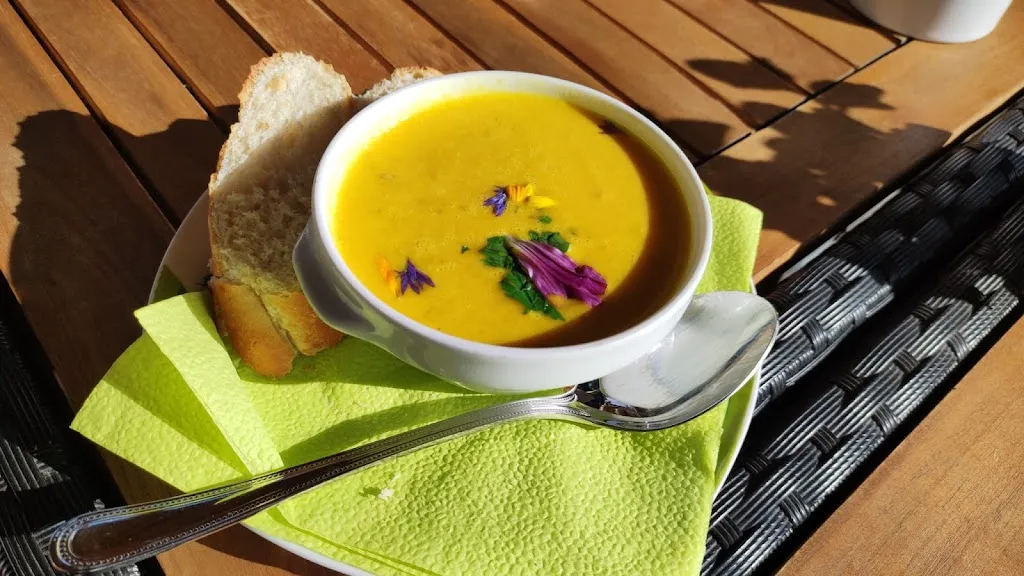 Menu_Sportlerheim Am Eichholz_Zwenkau_image_3