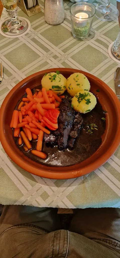 Menu_Sportlerheim Am Eichholz_Zwenkau_image_4