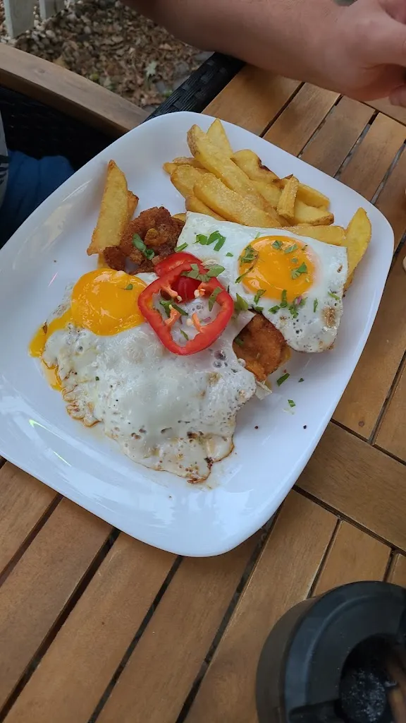 Menu_Sportlerheim Am Eichholz_Zwenkau_image_6