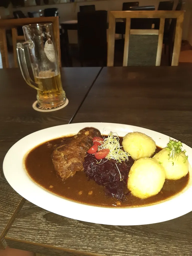 Menu_Sportlerheim Am Eichholz_Zwenkau_image_7