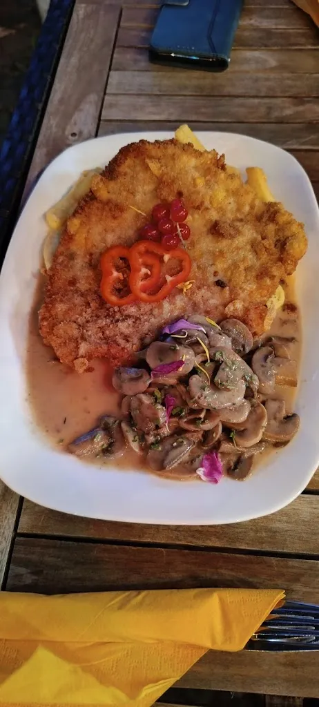 Menu_Sportlerheim Am Eichholz_Zwenkau_image_8