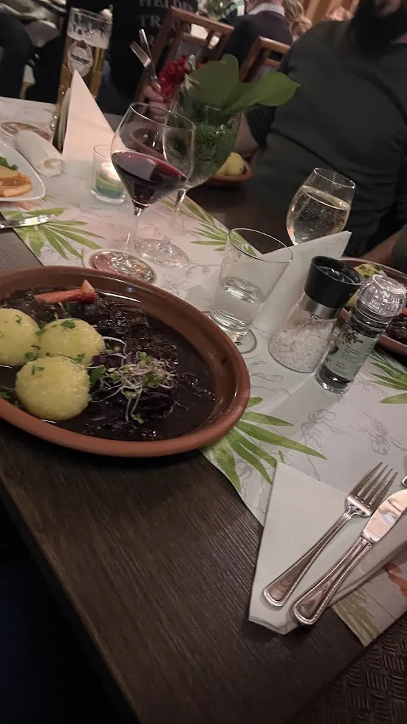 Menu_Sportlerheim Am Eichholz_Zwenkau_image_9