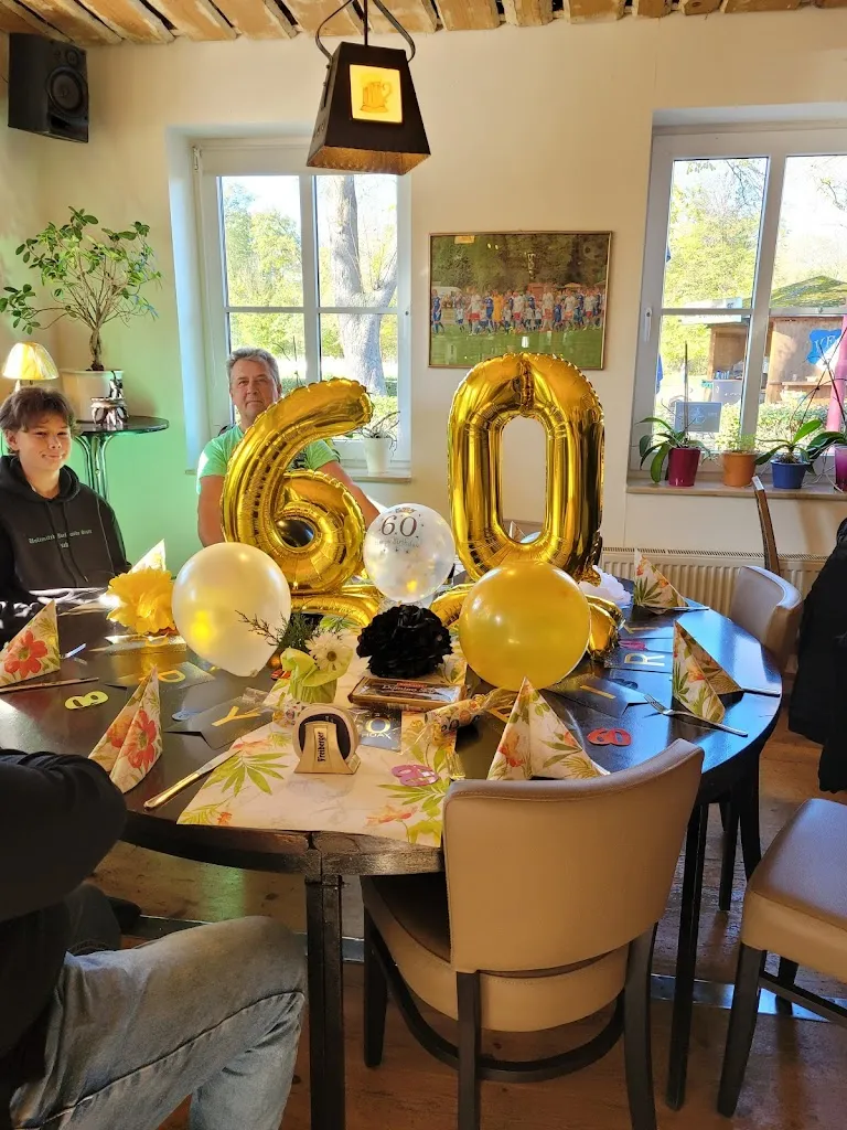 Sportlerheim Am Eichholz_Zwenkau_slider_image_1