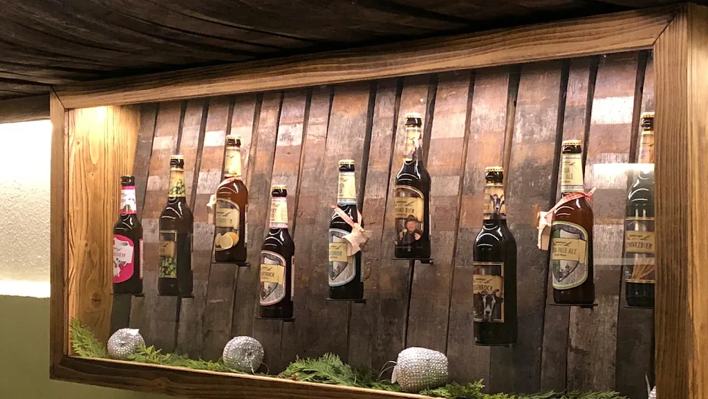 Brauerei Gasthof Zwönitz_Zwönitz_slider_image_1