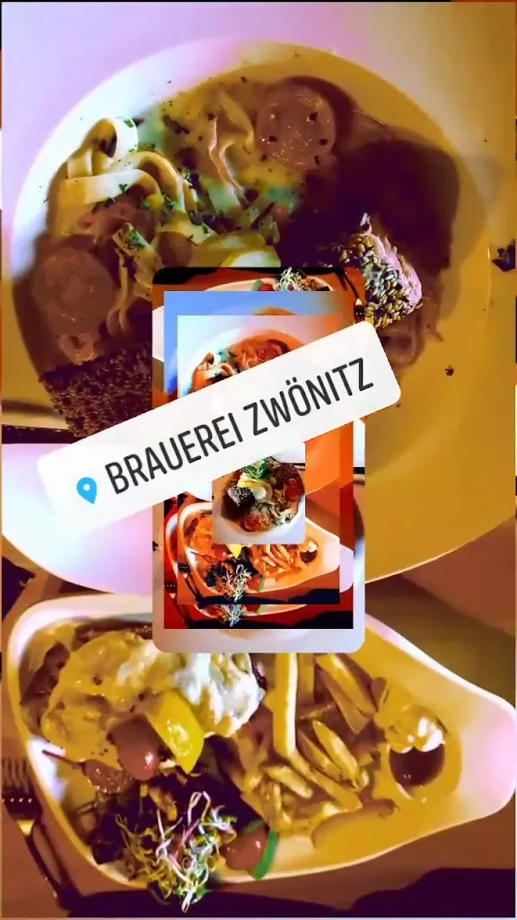 Brauerei Gasthof Zwönitz_Zwönitz_slider_image_2