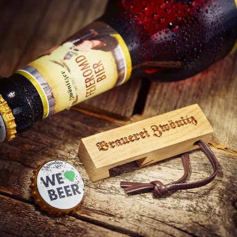 Brauerei Gasthof Zwönitz_Zwönitz_slider_image_3