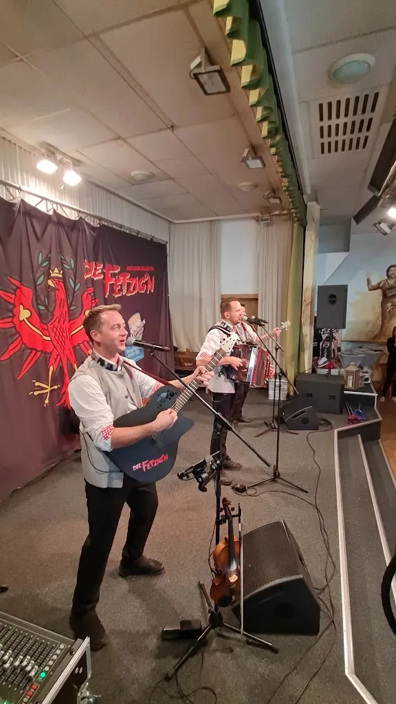 Hotel Gasthof zum Walfisch_Zwota_slider_image_2