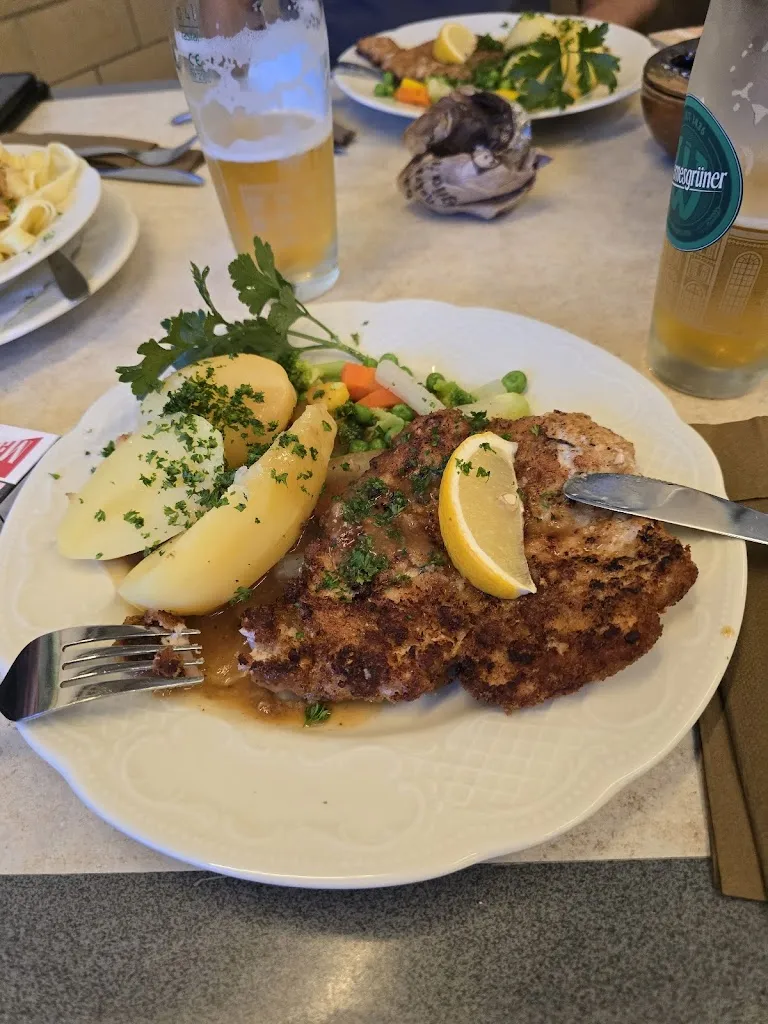 Hotel Gasthof zum Walfisch_Zwota_slider_image_3