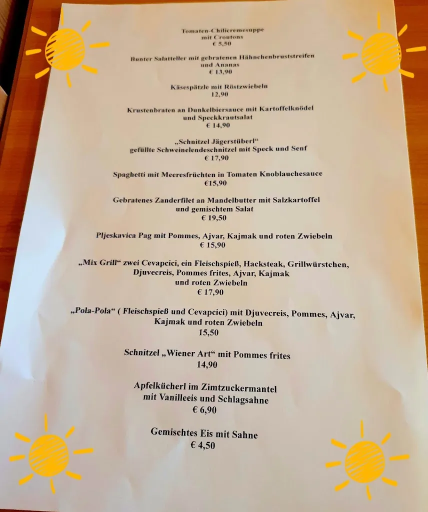 Menu_Jägerstüberl_Grainau_image_1