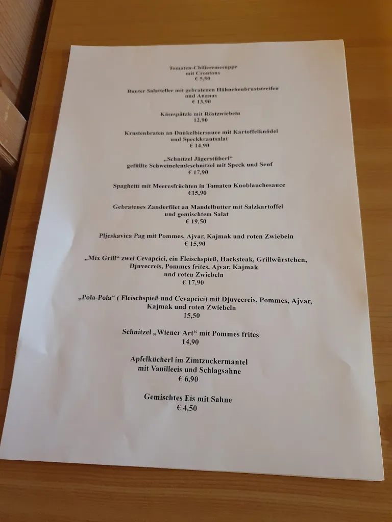 Menu_Jägerstüberl_Grainau_image_2