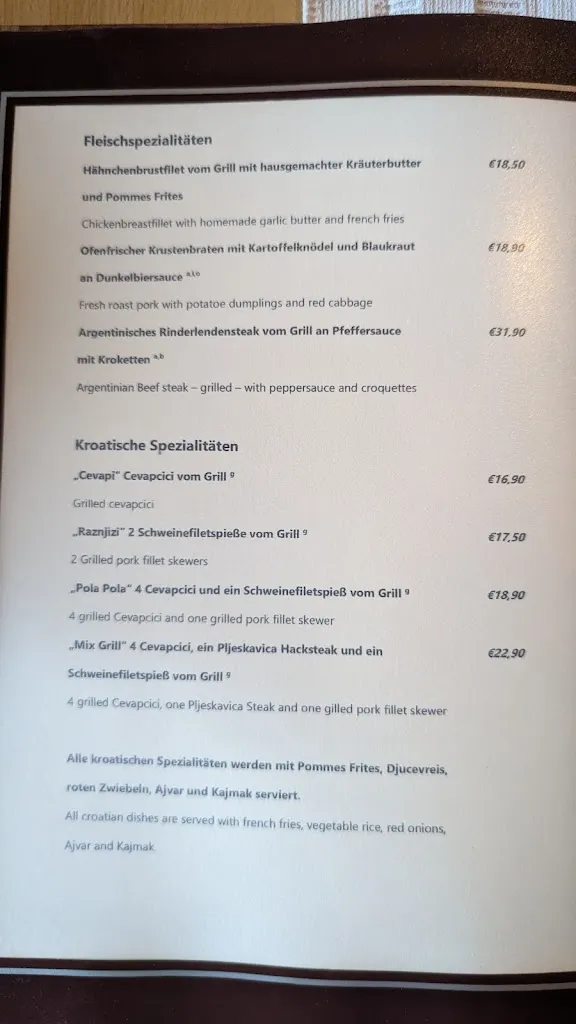 Menu_Jägerstüberl_Grainau_image_3
