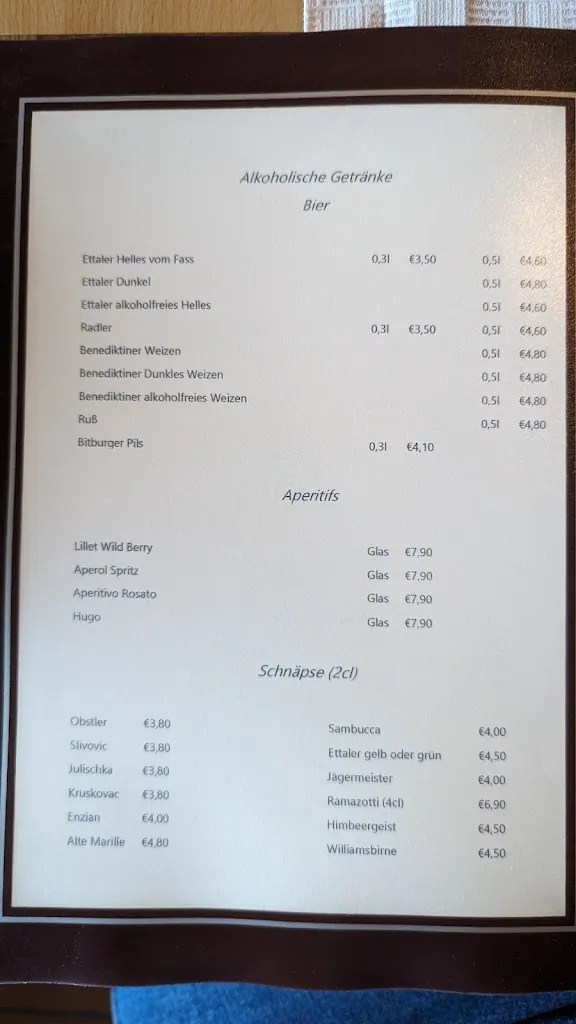 Menu_Jägerstüberl_Grainau_image_4
