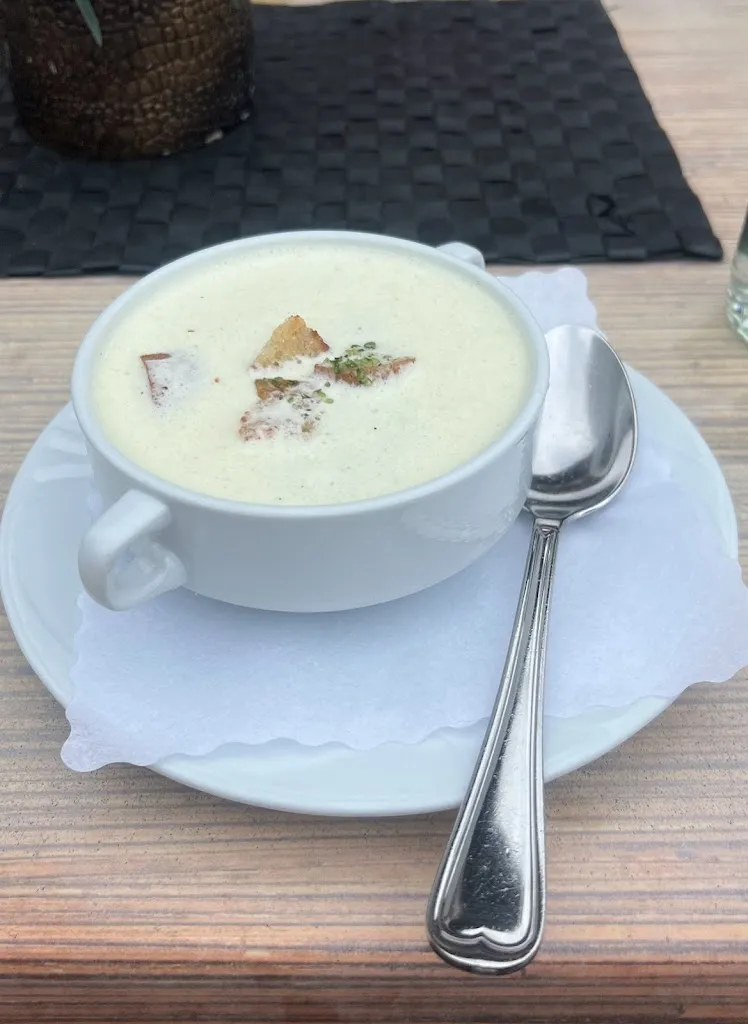 Menu_Jägerstüberl_Grainau_image_5