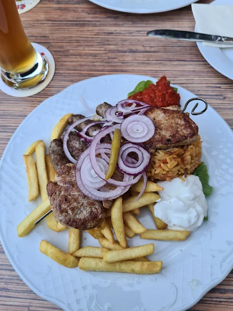 Menu_Jägerstüberl_Grainau_image_6