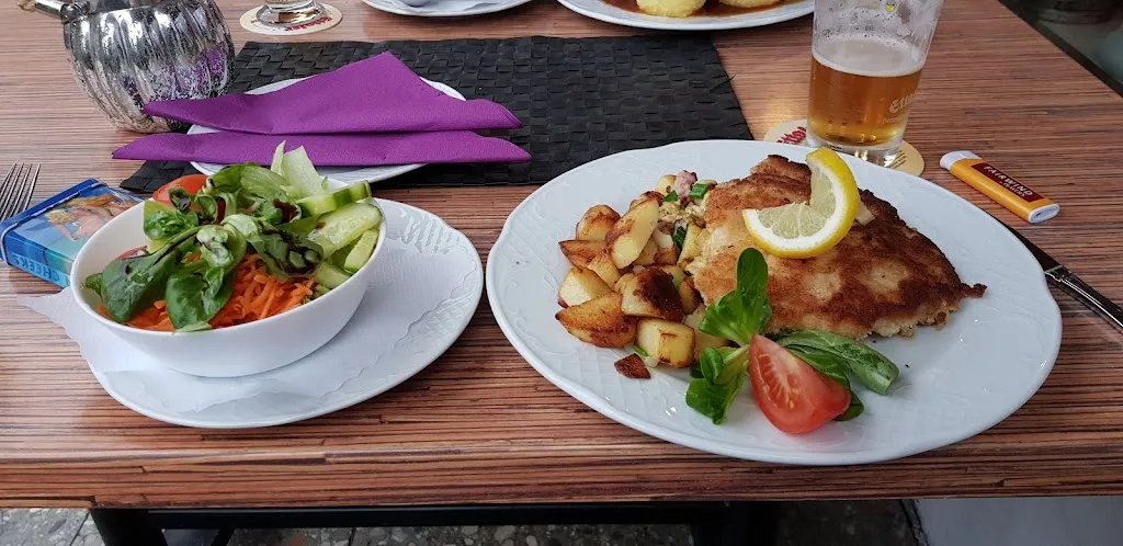 Menu_Jägerstüberl_Grainau_image_7