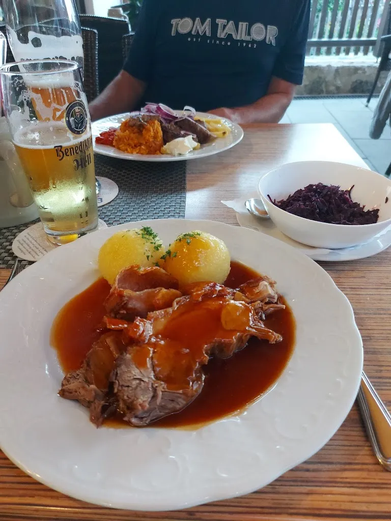 Menu_Jägerstüberl_Grainau_image_8