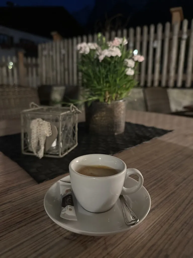 Menu_Jägerstüberl_Grainau_image_9