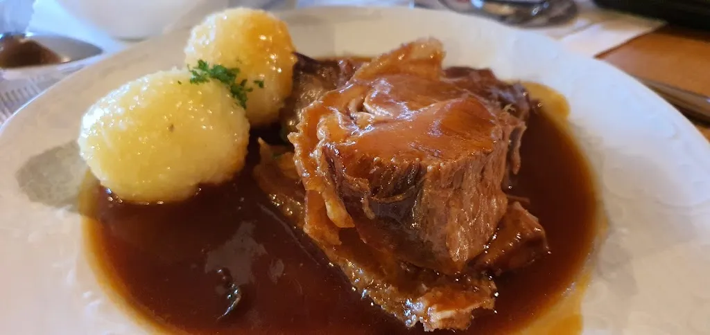 Jay_Jägerstüberl_Grainau_review