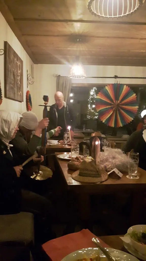 Jägerstüberl_Grainau_slider_image_2