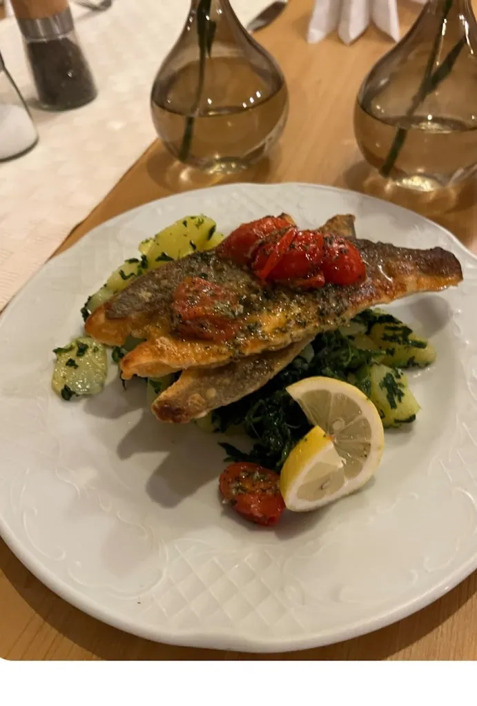 Jägerstüberl_Grainau_slider_image_3