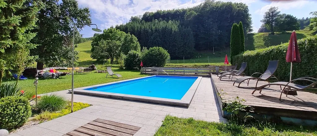 GAST - HOF - LADEN SCHNEEWEISS_Austria_slider_image_3