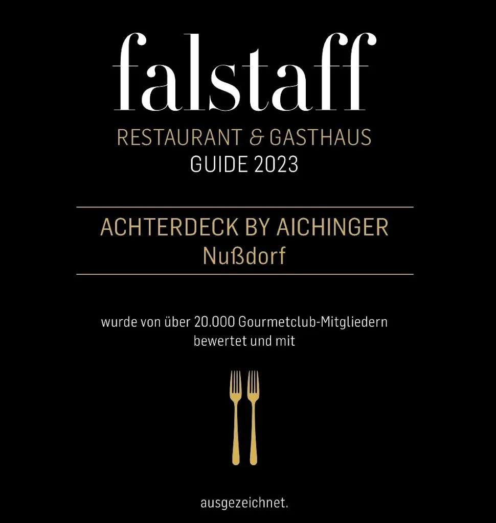 Menu_Restaurant Strandkorb_Austria_image_1