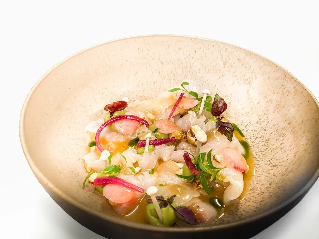 Menu_Restaurant Strandkorb_Austria_image_6