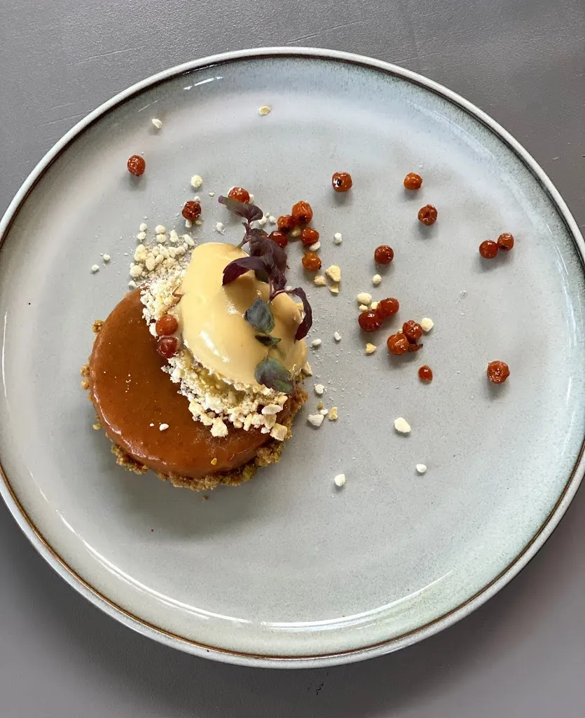 Menu_Restaurant Strandkorb_Austria_image_8