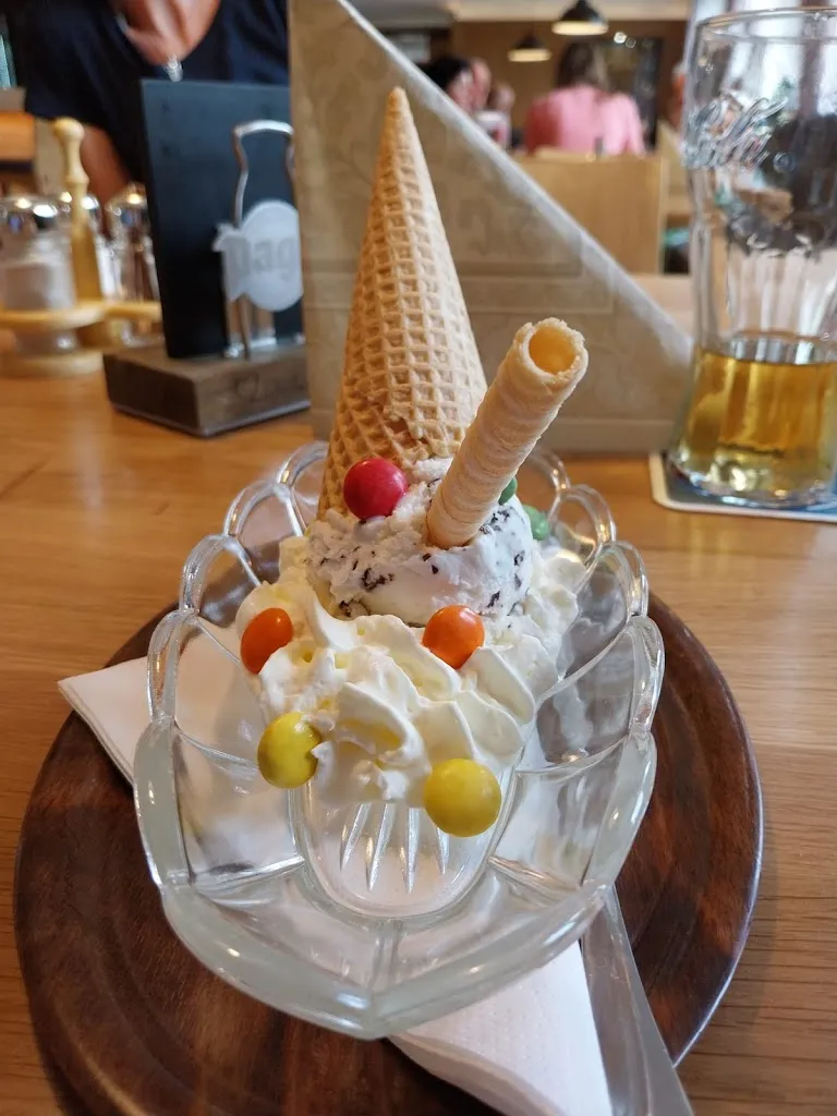 Menu_Gasthaus Kreuzerwirt, Gerhard Riedl_Austria_image_5