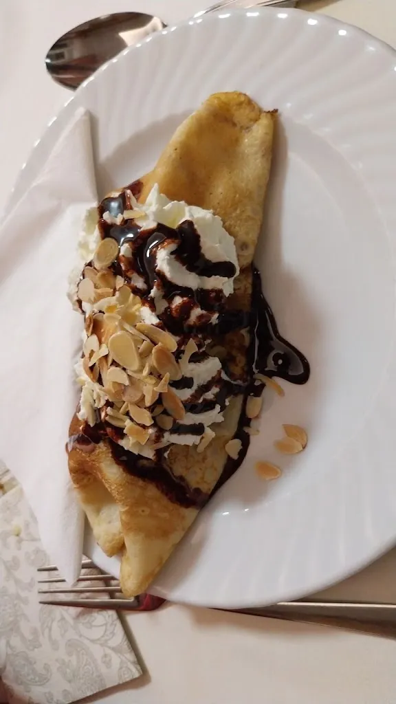 Menu_Gasthaus Kreuzerwirt, Gerhard Riedl_Austria_image_7