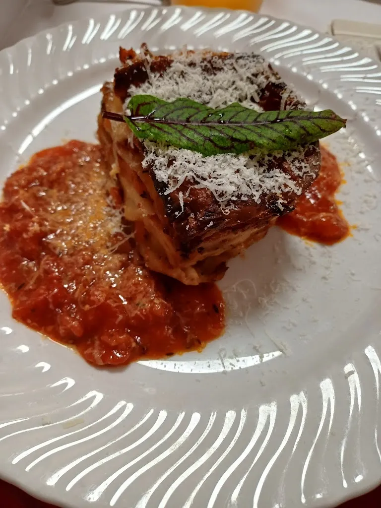 Menu_Gasthaus Kreuzerwirt, Gerhard Riedl_Austria_image_8