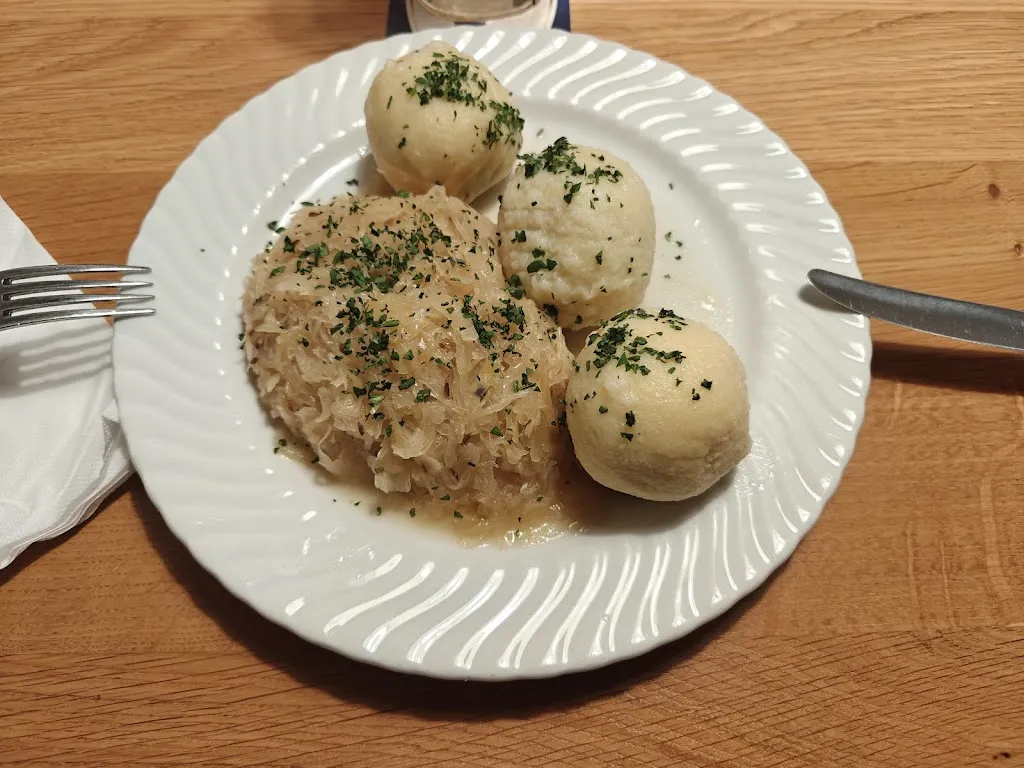 Gasthaus Kreuzerwirt, Gerhard Riedl_Austria_slider_image_2