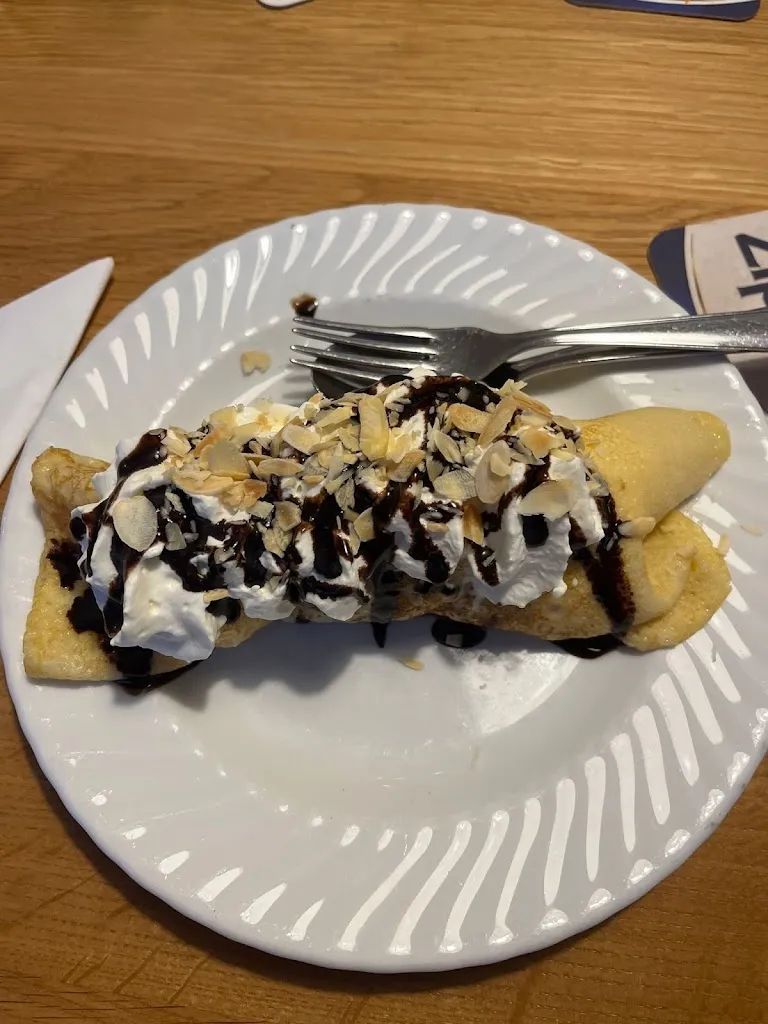 Gasthaus Kreuzerwirt, Gerhard Riedl_Austria_slider_image_3