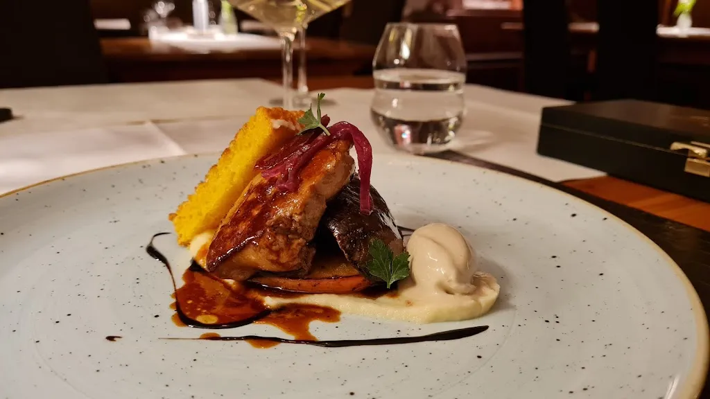 Menu_1er Beisl im Lexenhof_Austria_image_1