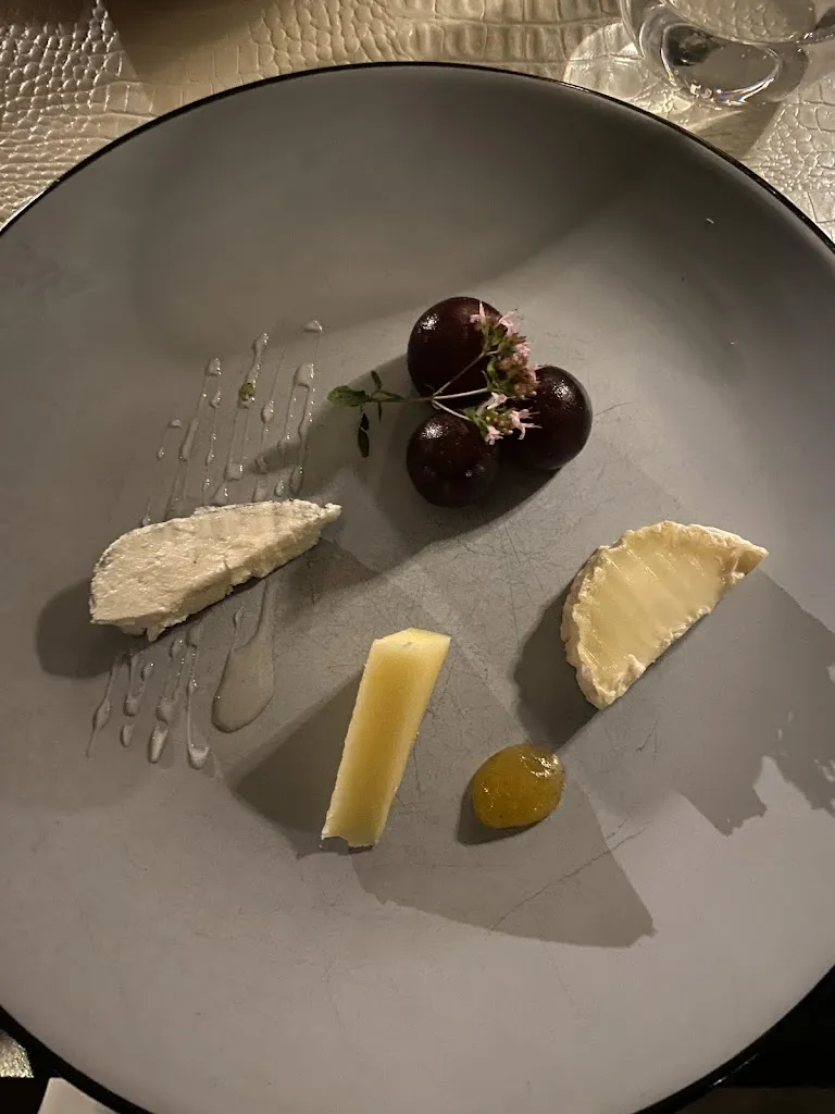 Menu_1er Beisl im Lexenhof_Austria_image_2