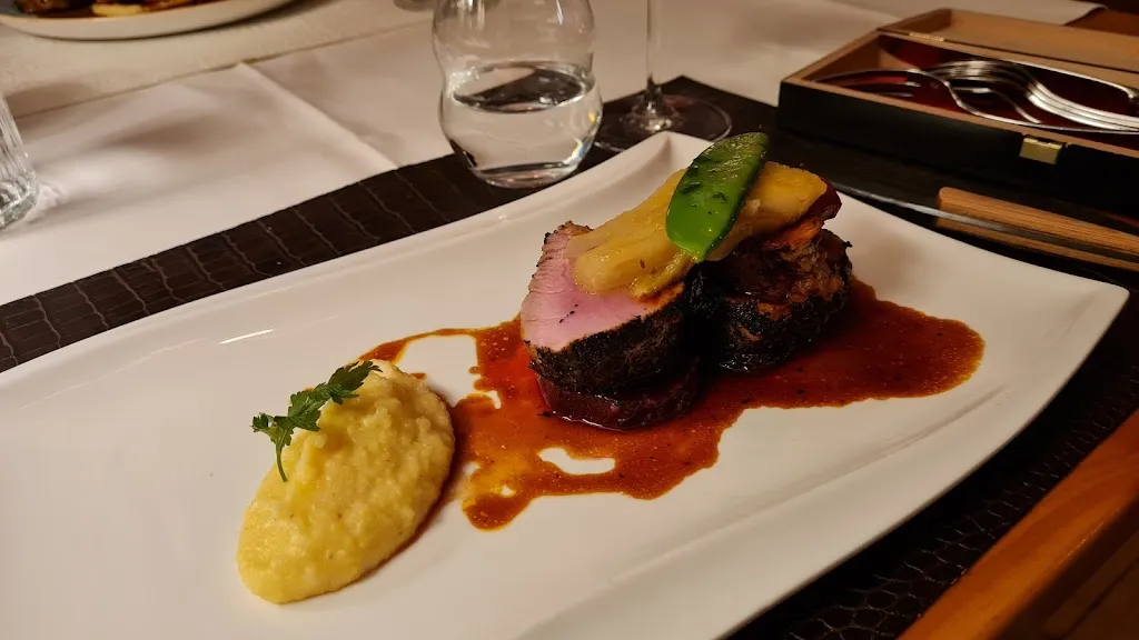 Menu_1er Beisl im Lexenhof_Austria_image_3