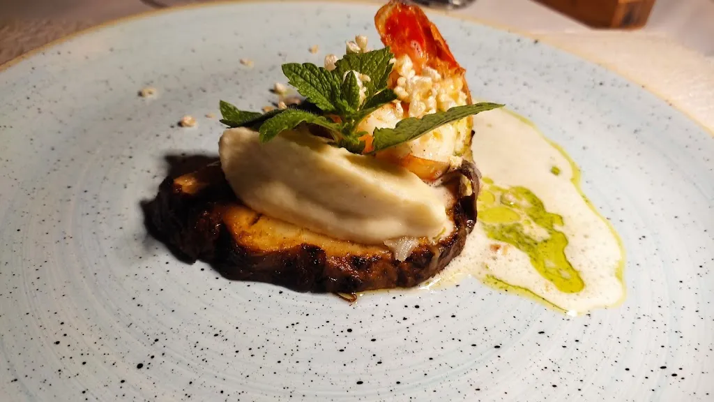 Menu_1er Beisl im Lexenhof_Austria_image_4