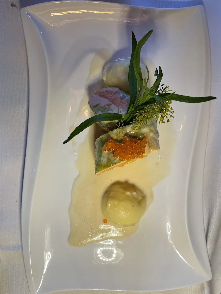 Menu_1er Beisl im Lexenhof_Austria_image_5