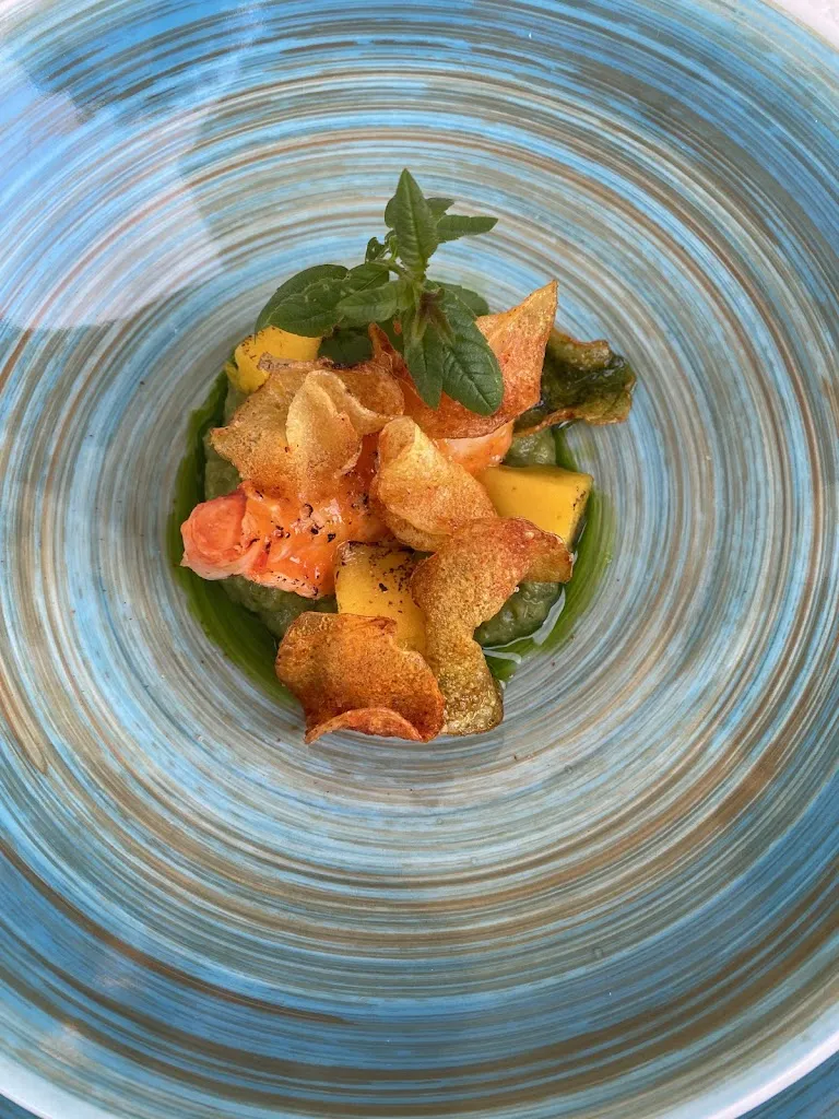 Menu_1er Beisl im Lexenhof_Austria_image_6