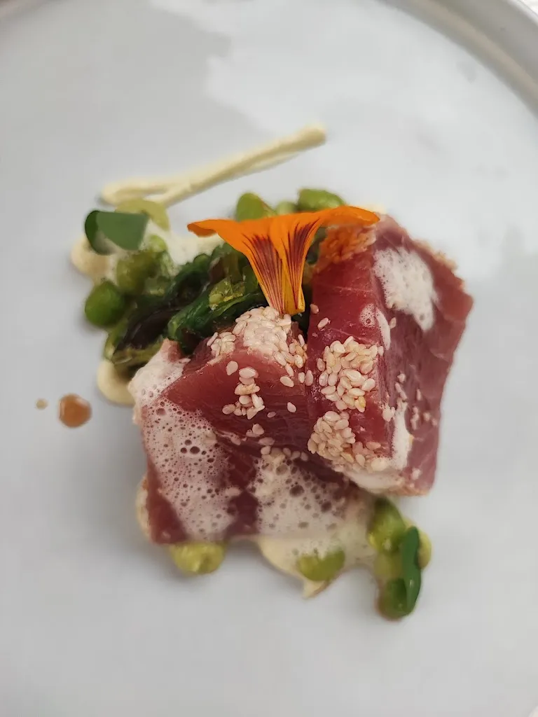 Menu_1er Beisl im Lexenhof_Austria_image_7