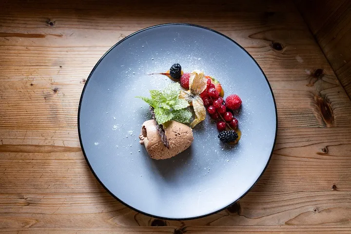 Menu_1er Beisl im Lexenhof_Austria_image_8