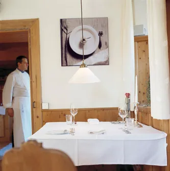 1er Beisl im Lexenhof_Austria_slider_image_1